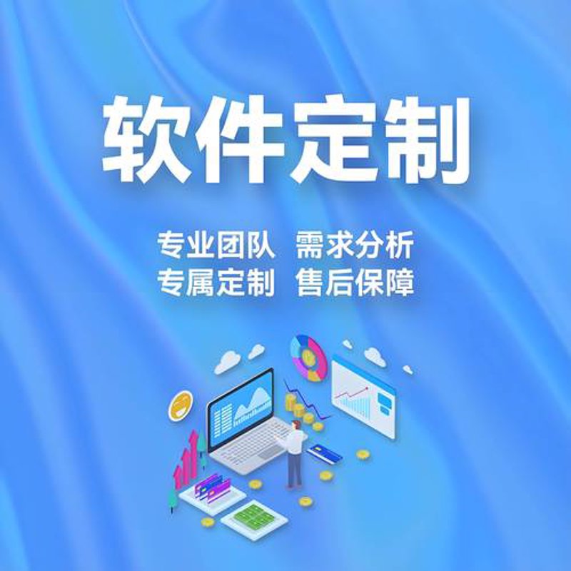 选购进销存系统开发指南：企业运营升级得力助手
