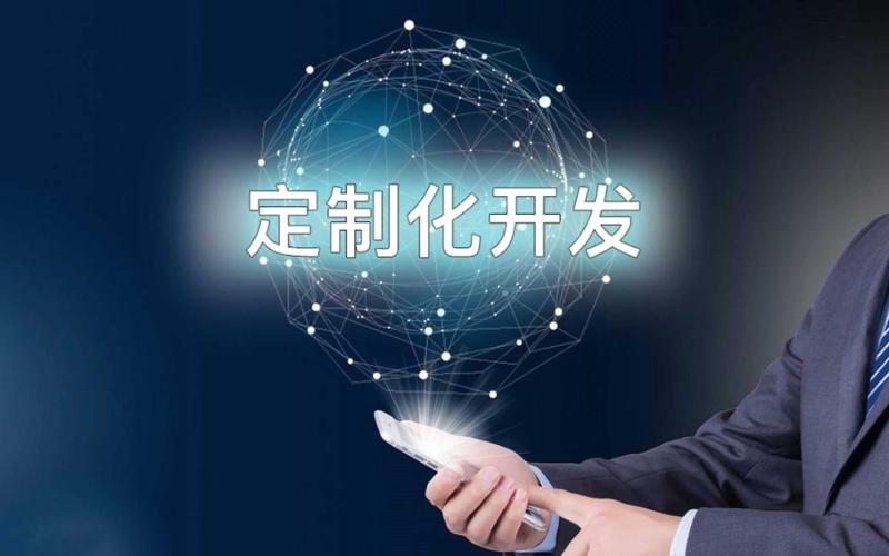警惕网站建设中的常见误区